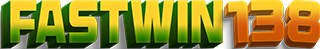 FASTWIN138    